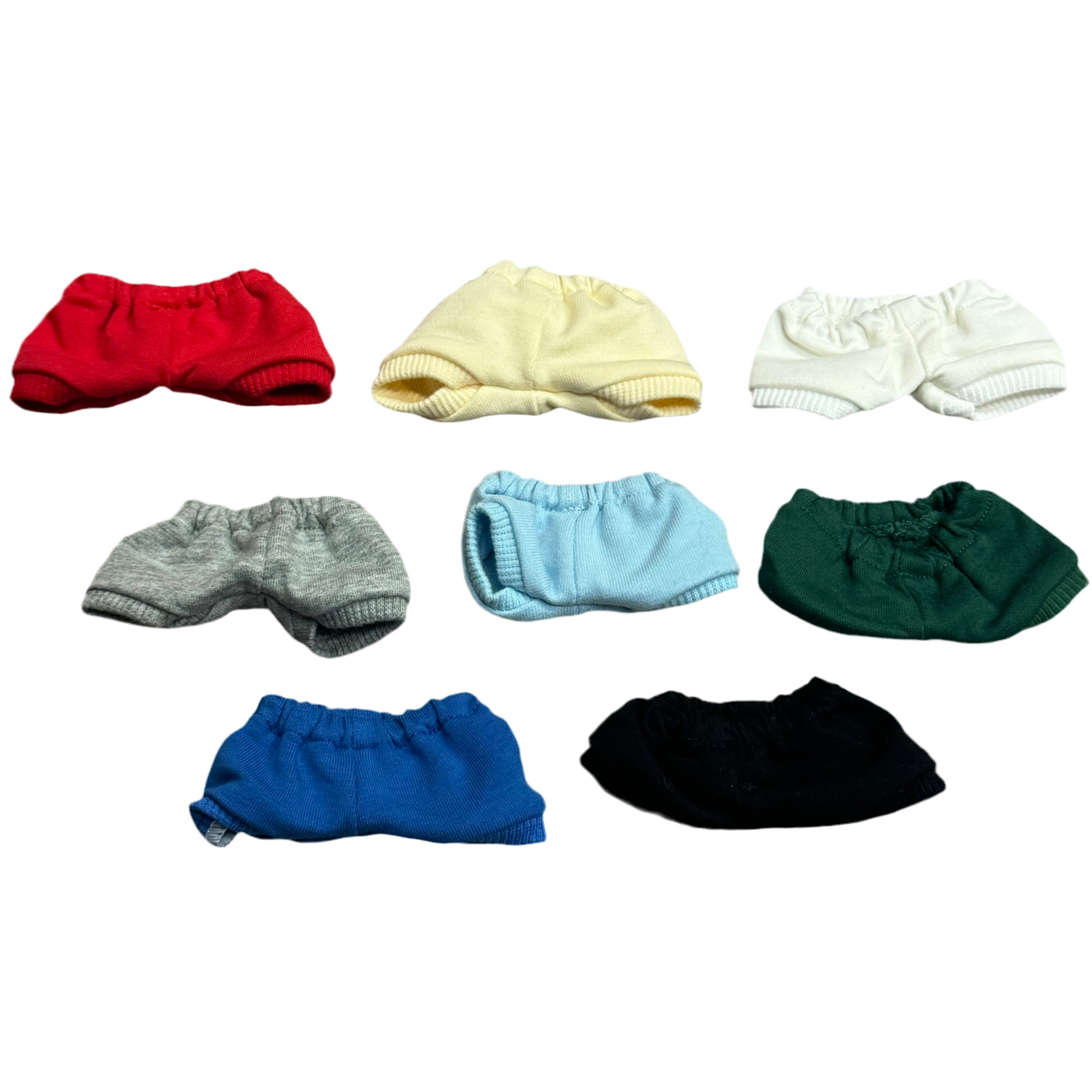 Joggers