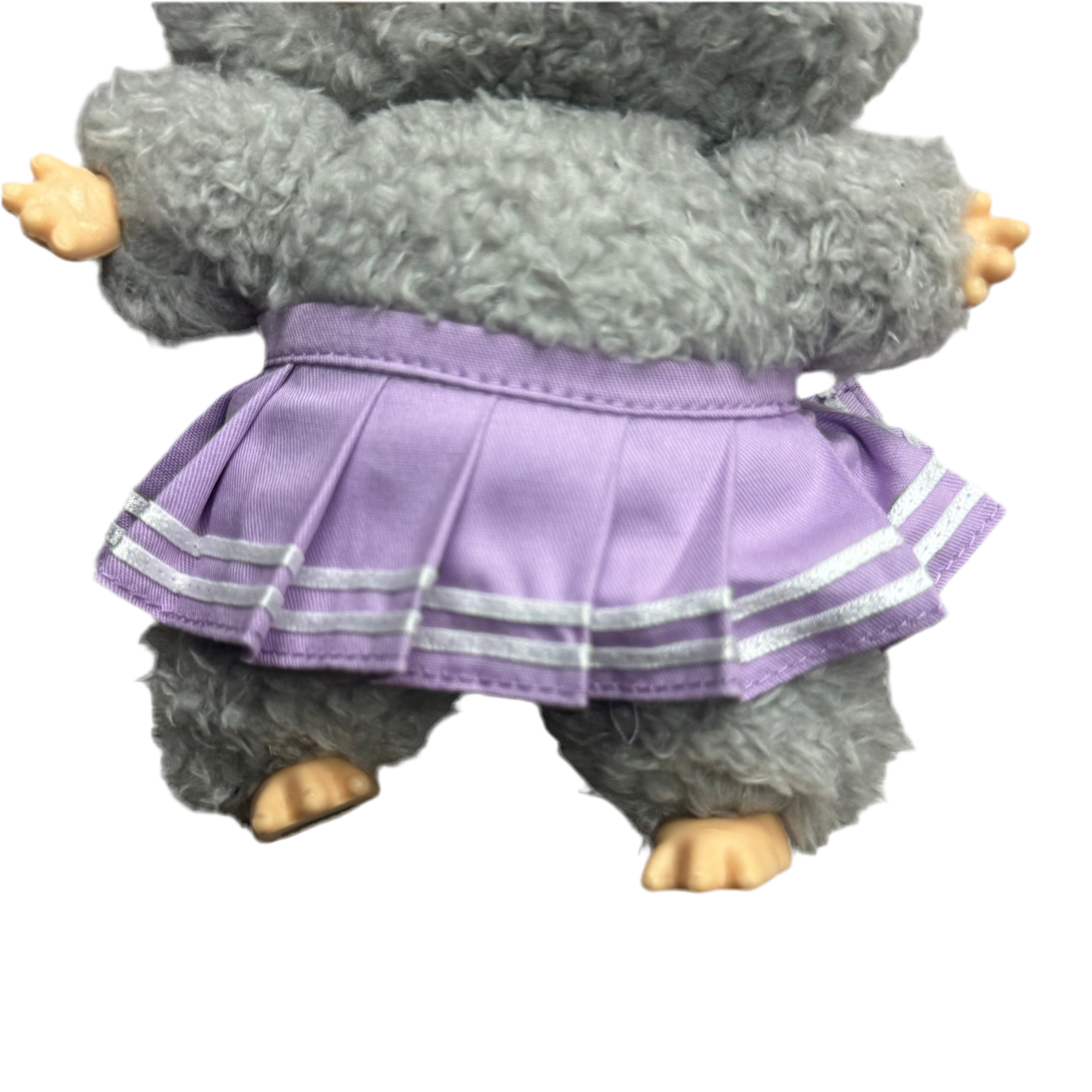 Tennis Skirts