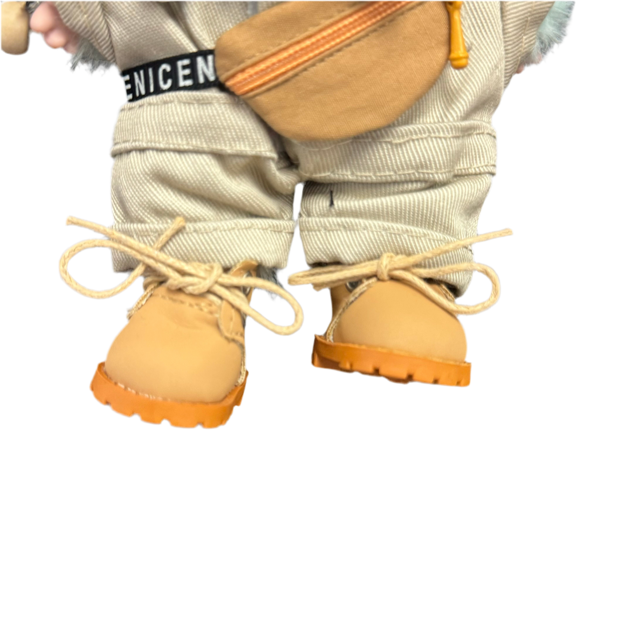 Timbs