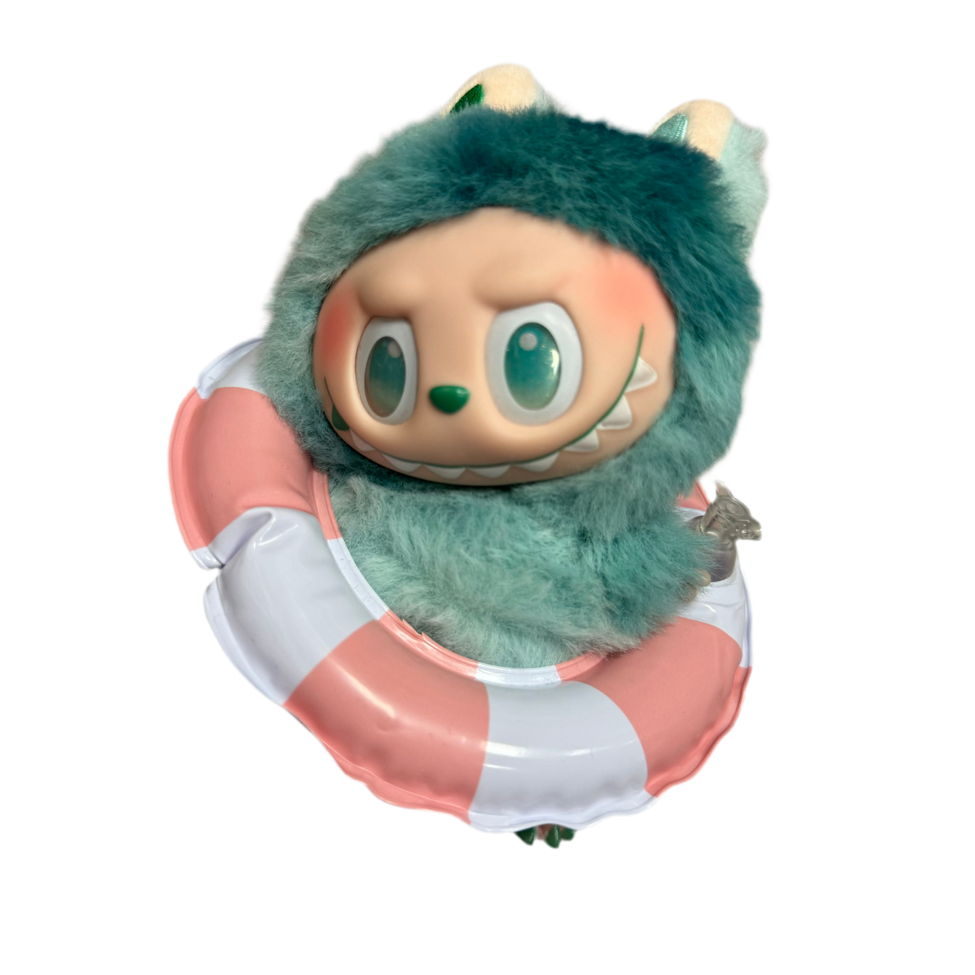 Floatie
