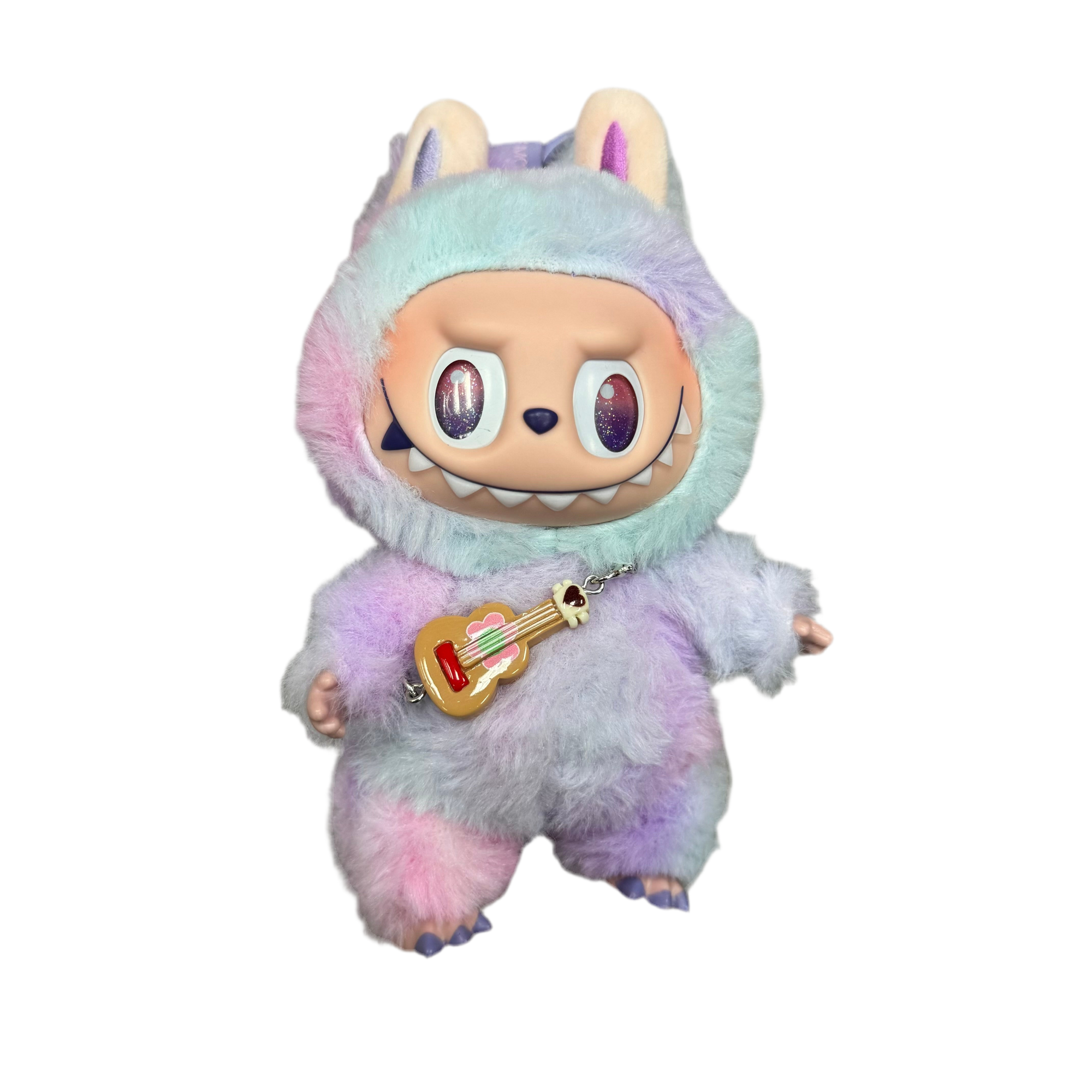 Ukulele