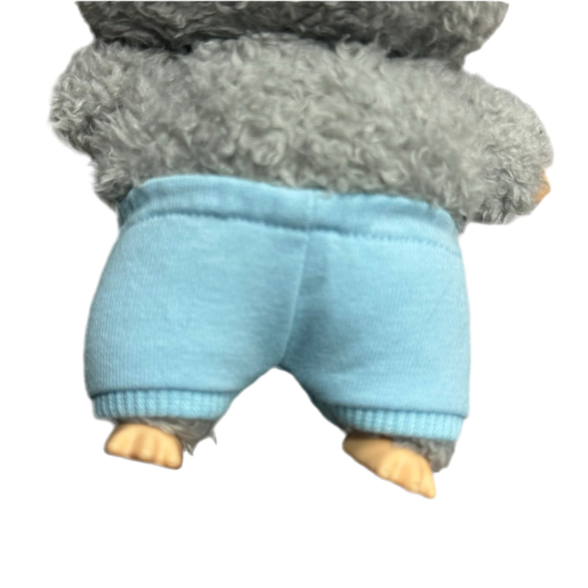 Joggers