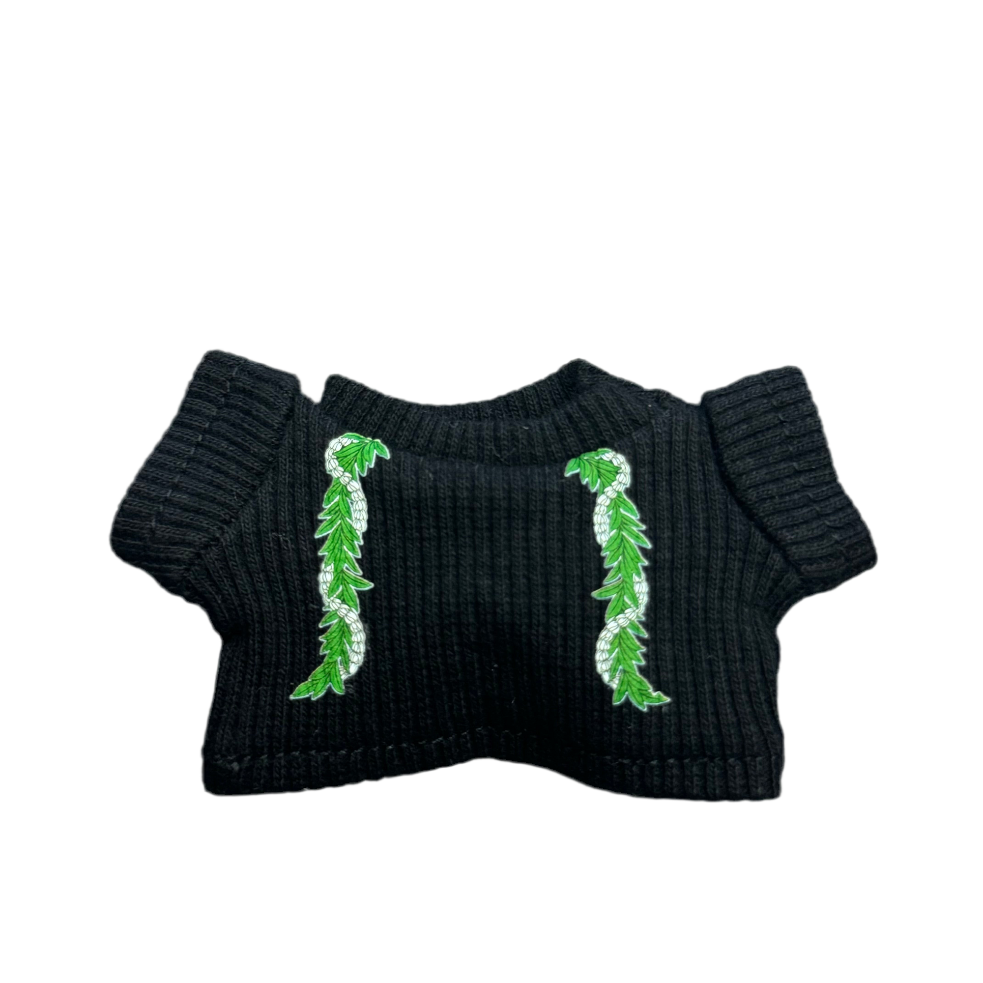 LeiBubu Tee