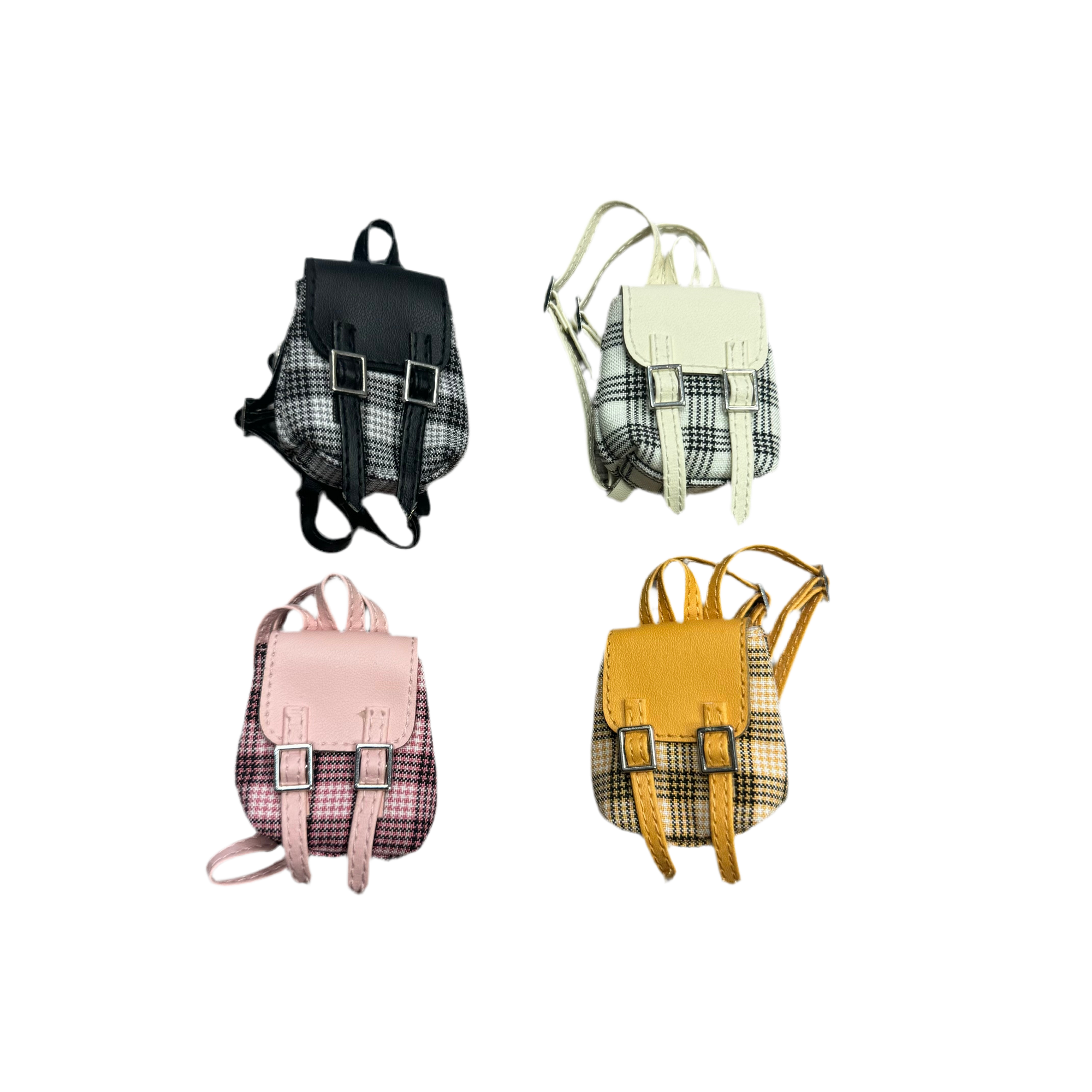 Book Bag