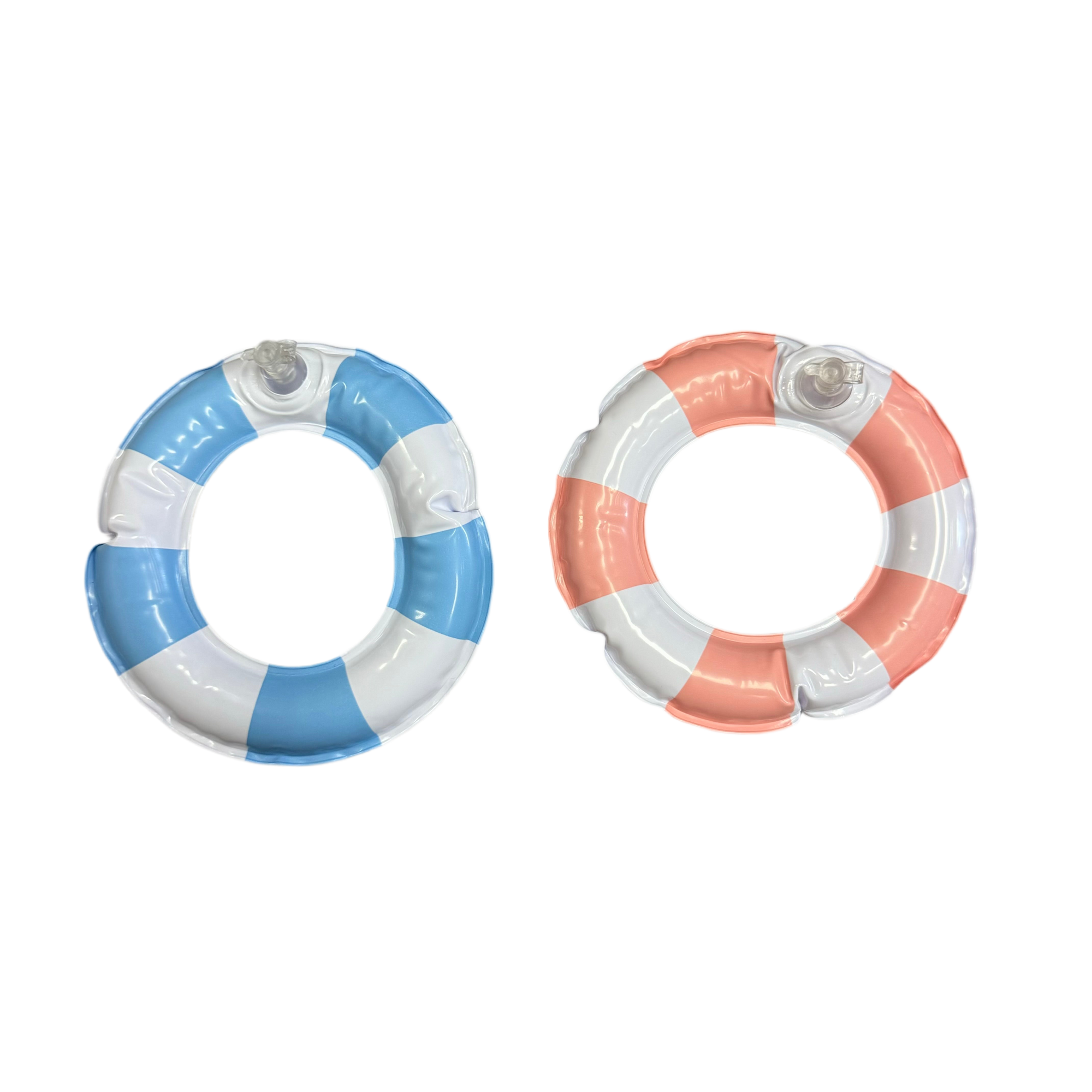 Floatie