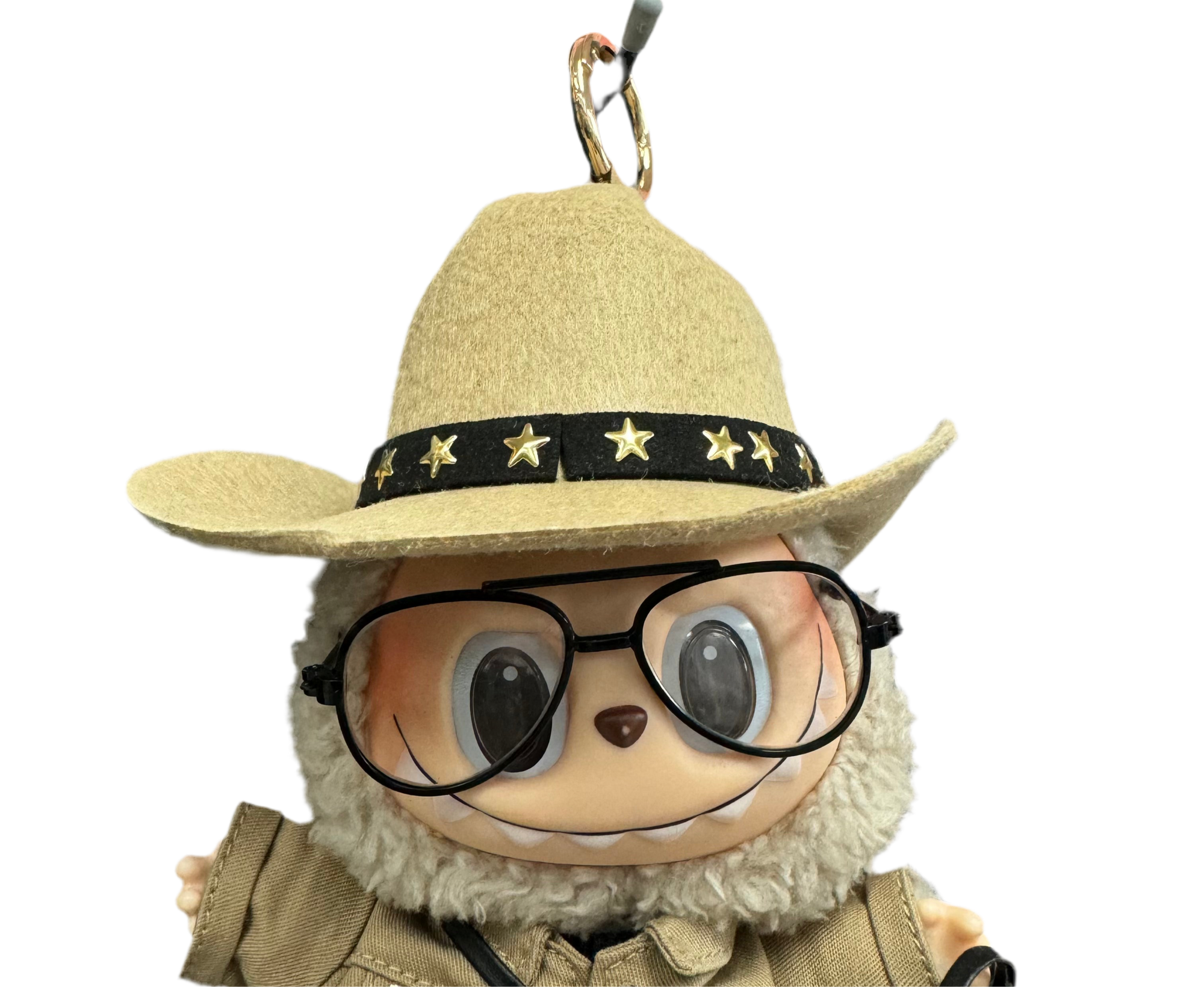Cowboy Hat