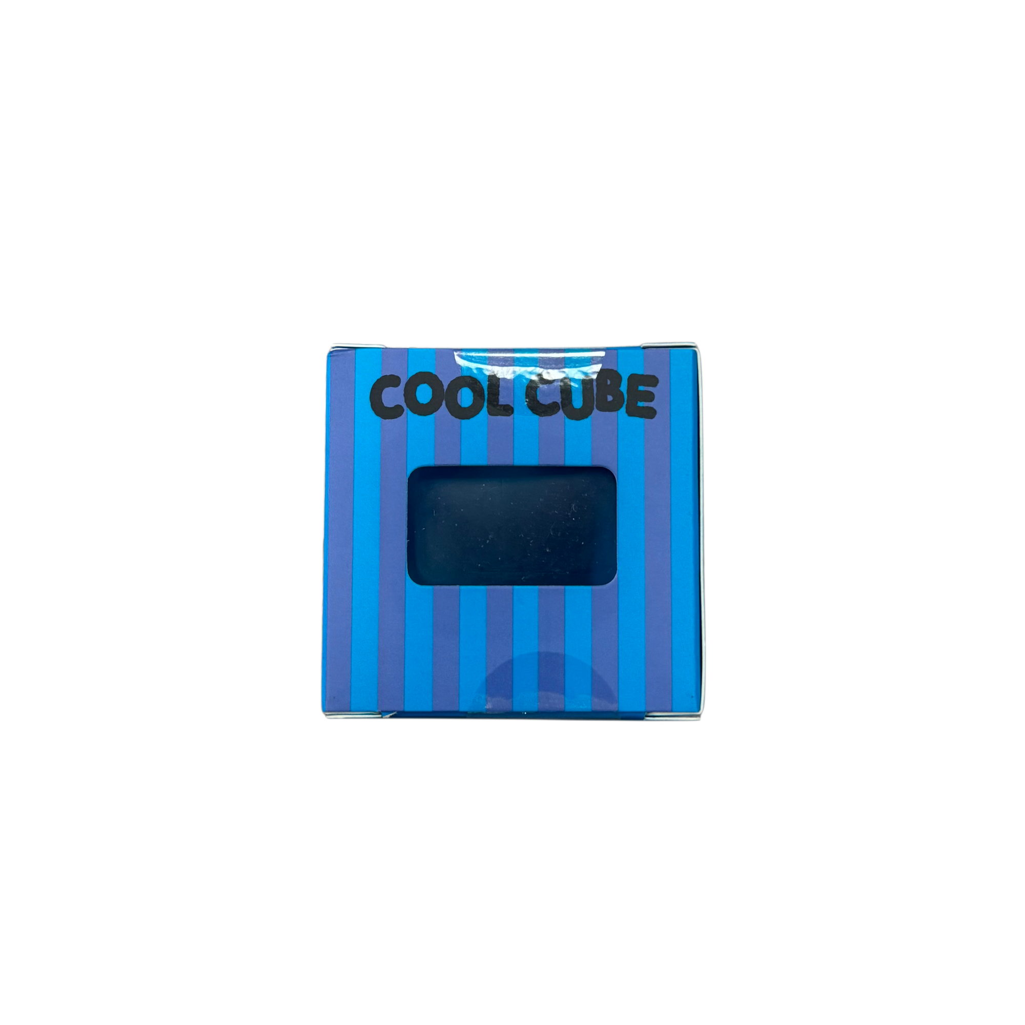 J'adore Cube