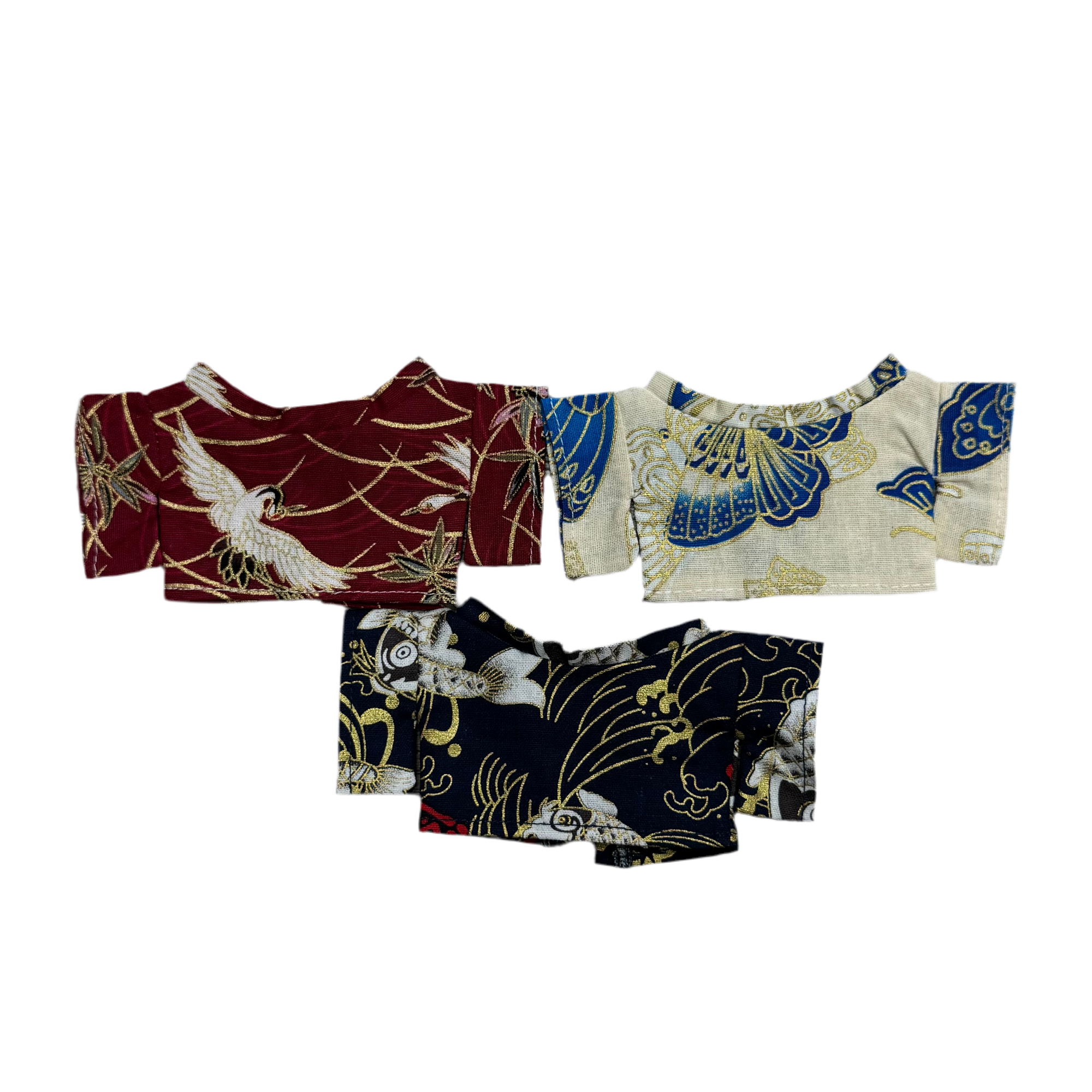 Kimono #2