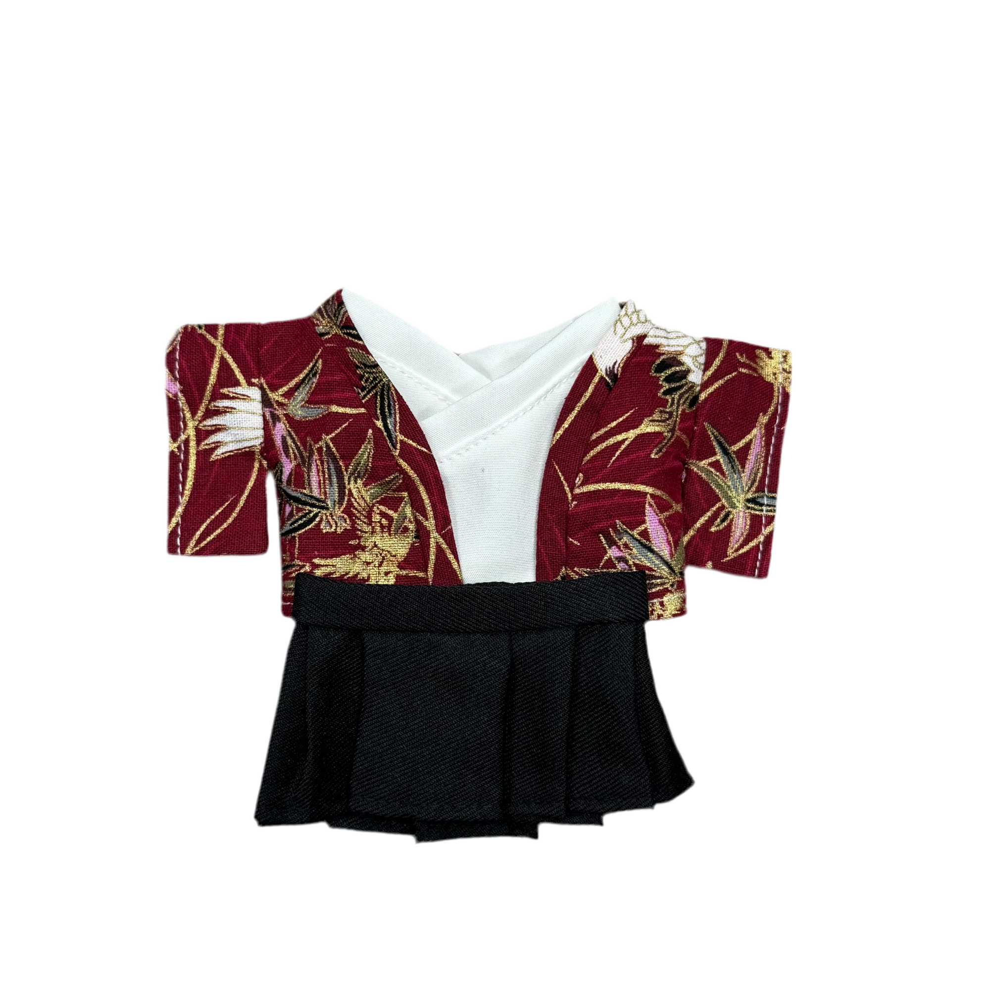 Kimono #2