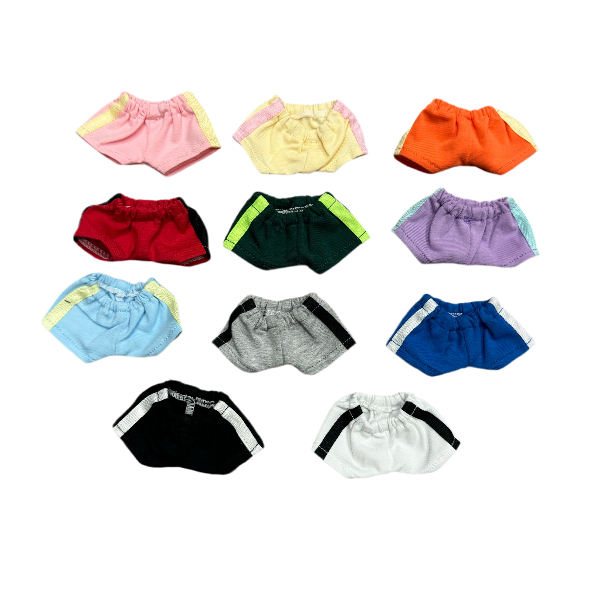 Basketball Shorts