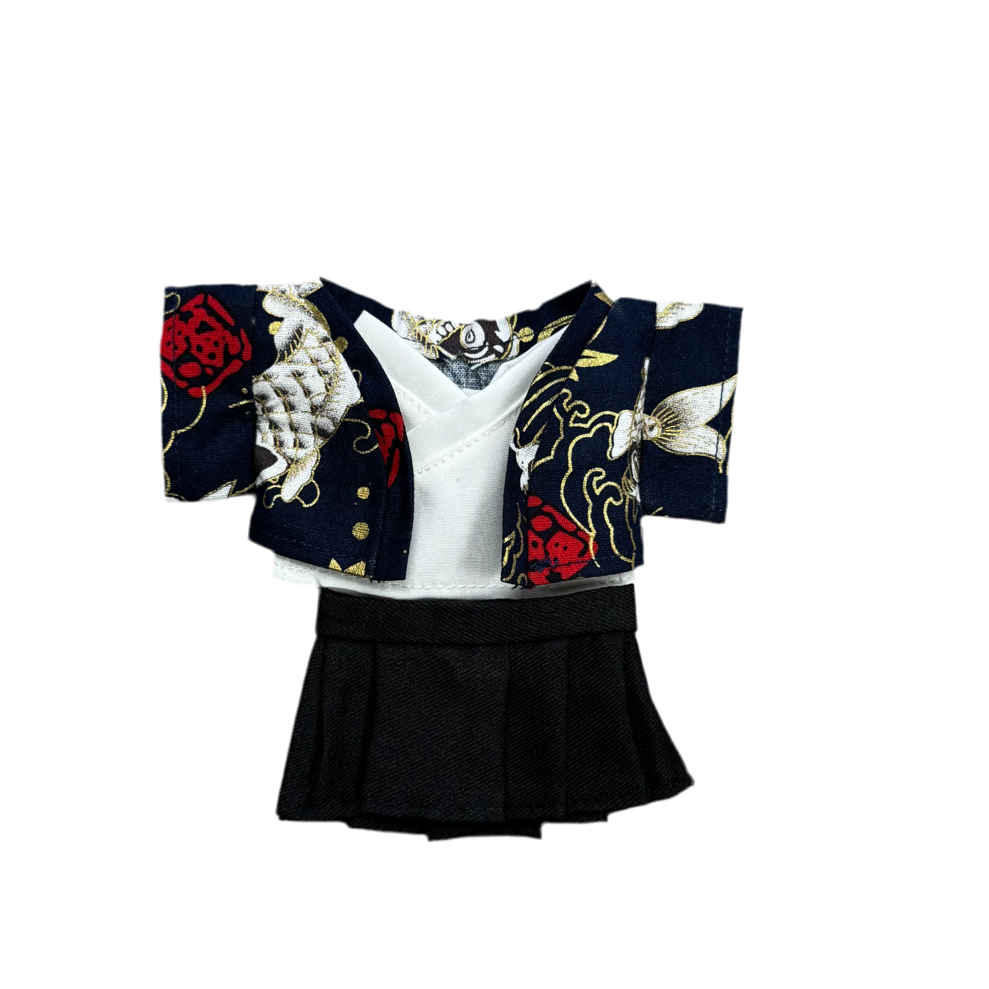 Kimono #2