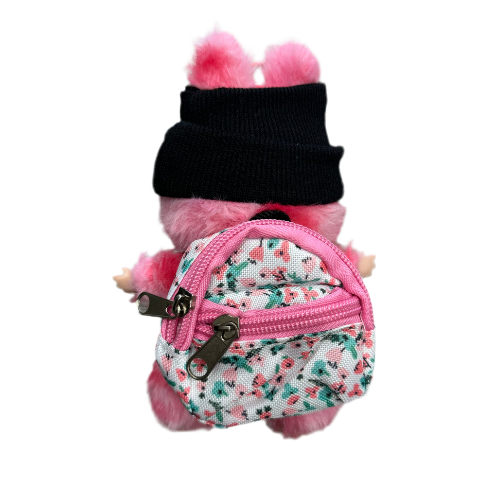 School Backpack