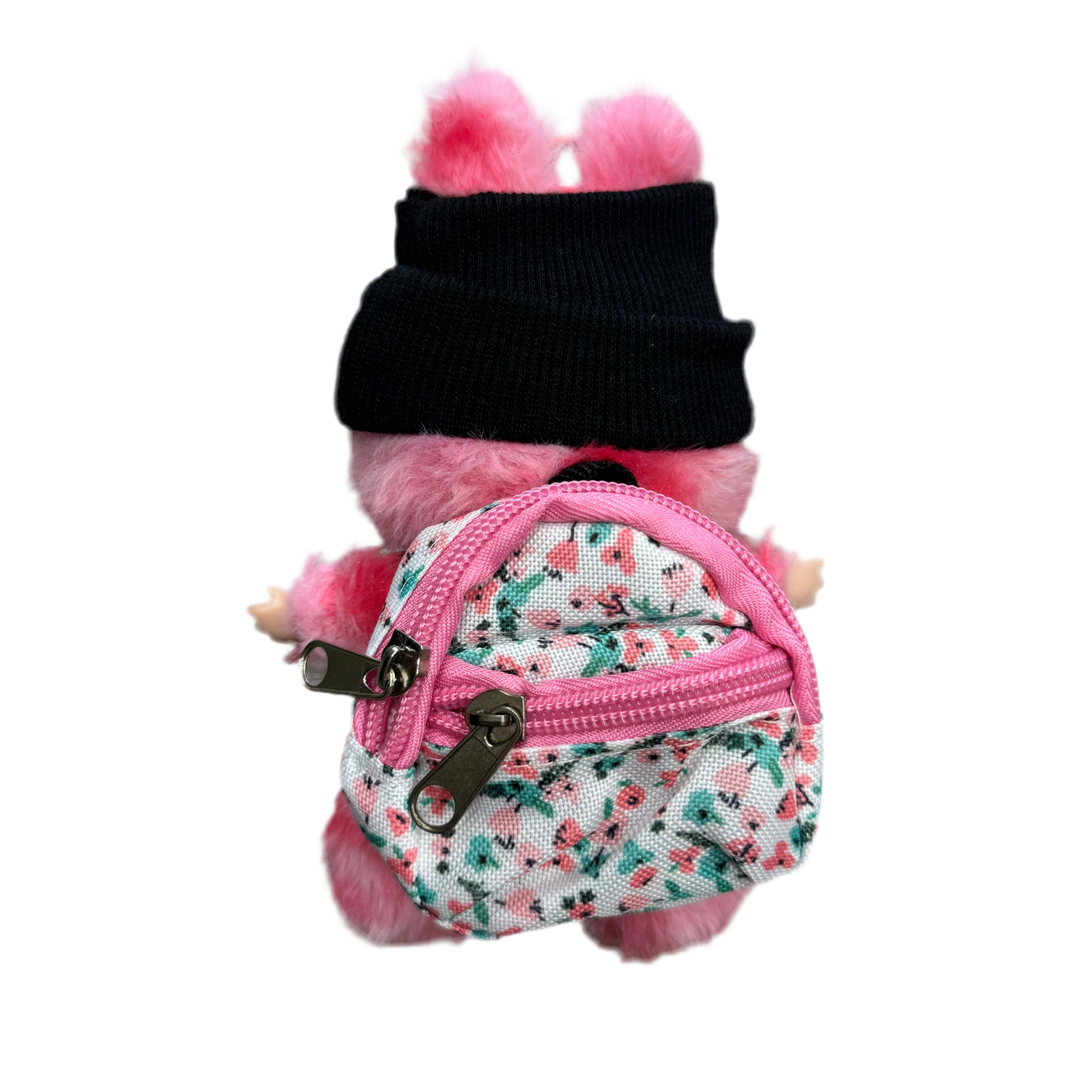 School Backpack
