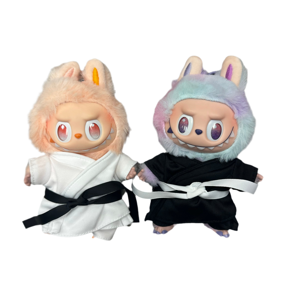 Karate Gi