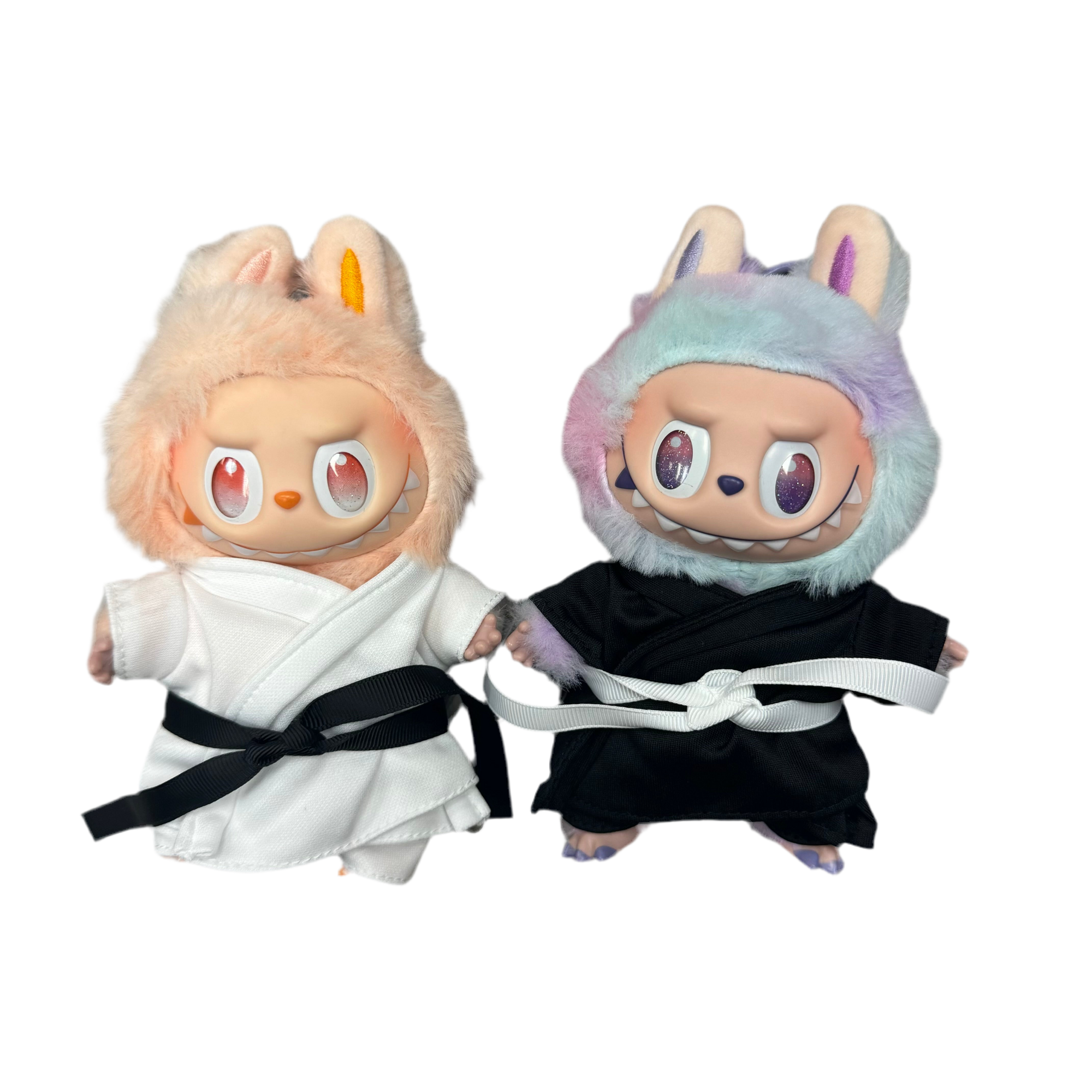 Karate Gi
