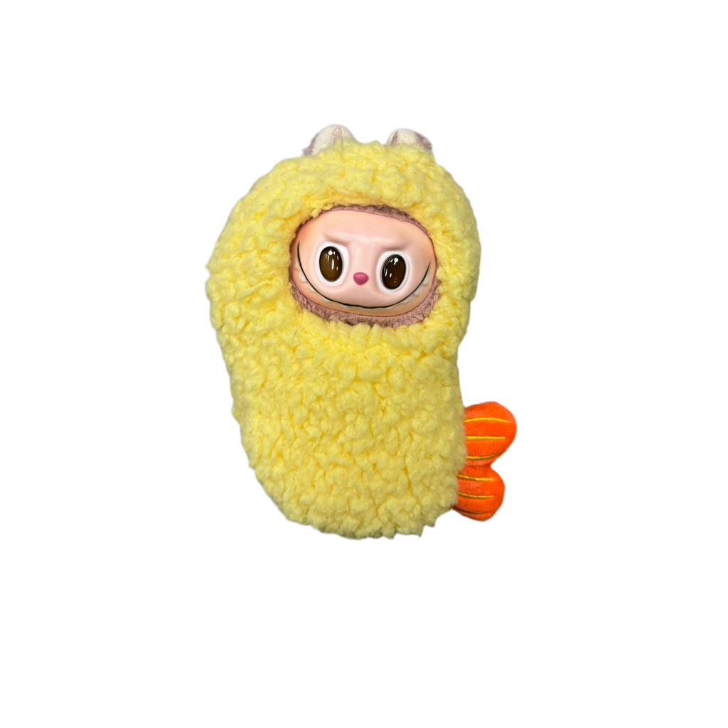 Food Costumes