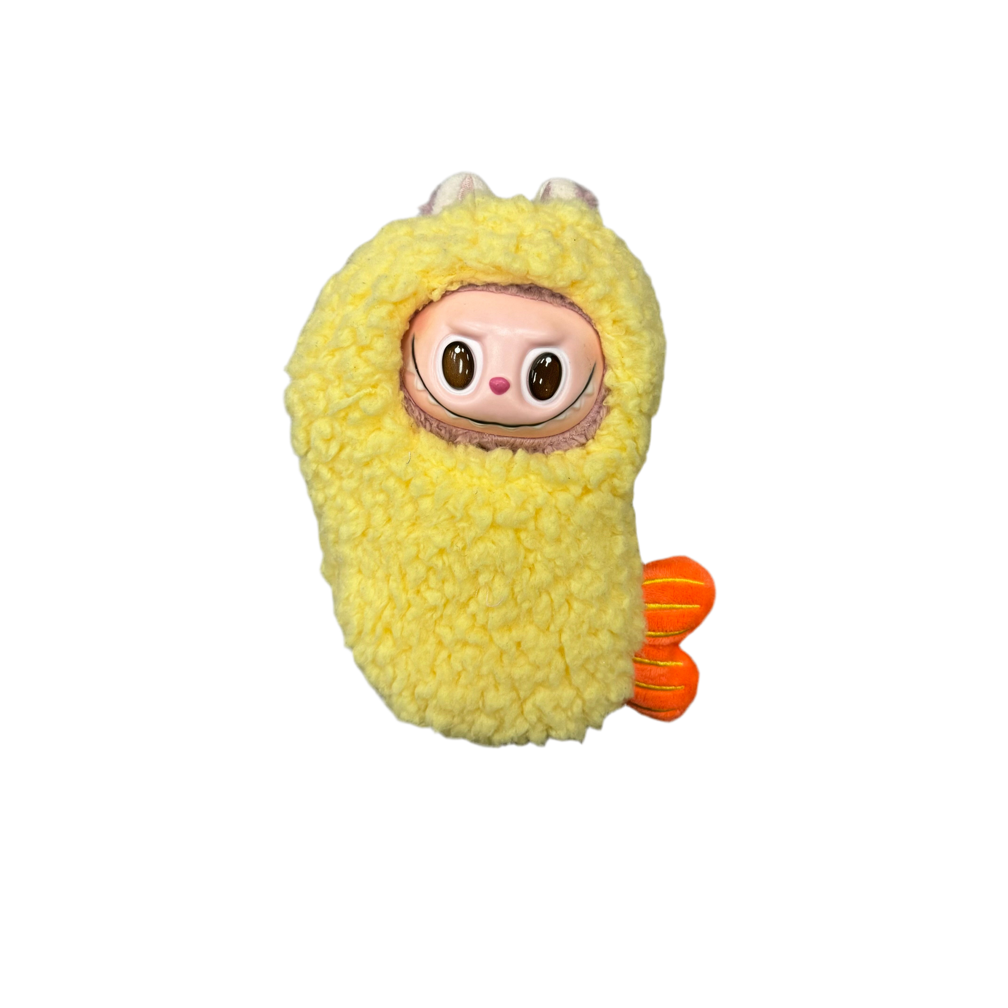 Food Costumes