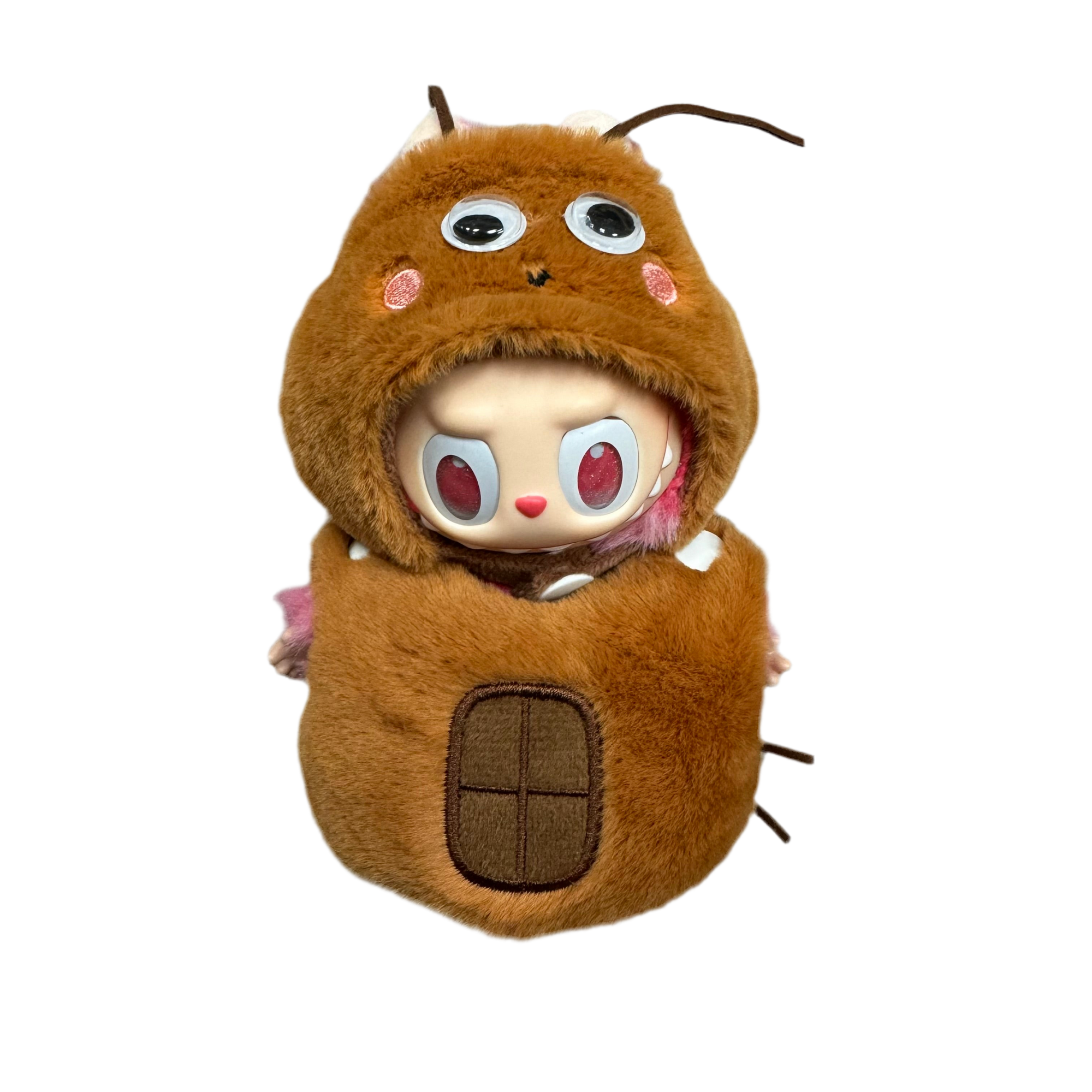 Animal Costumes