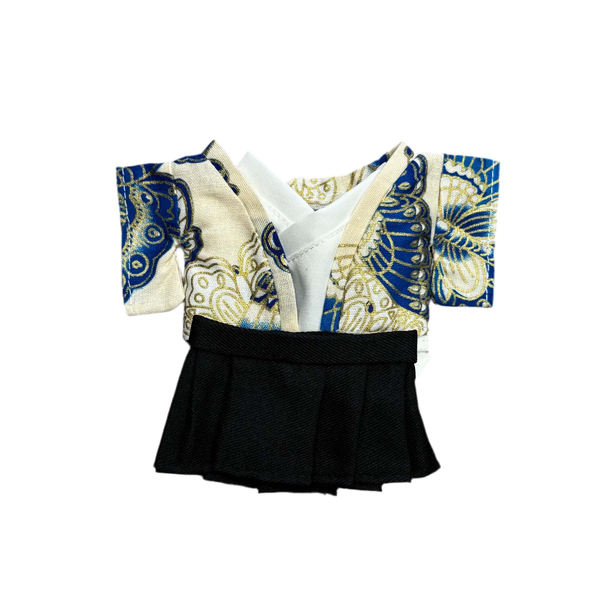 Kimono #2