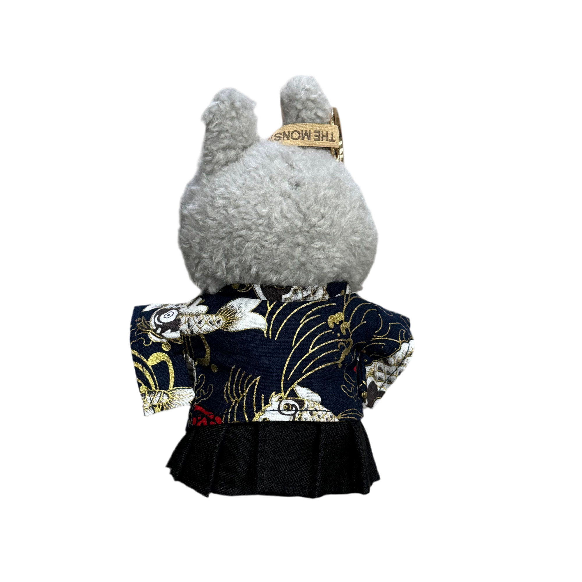 Kimono #2