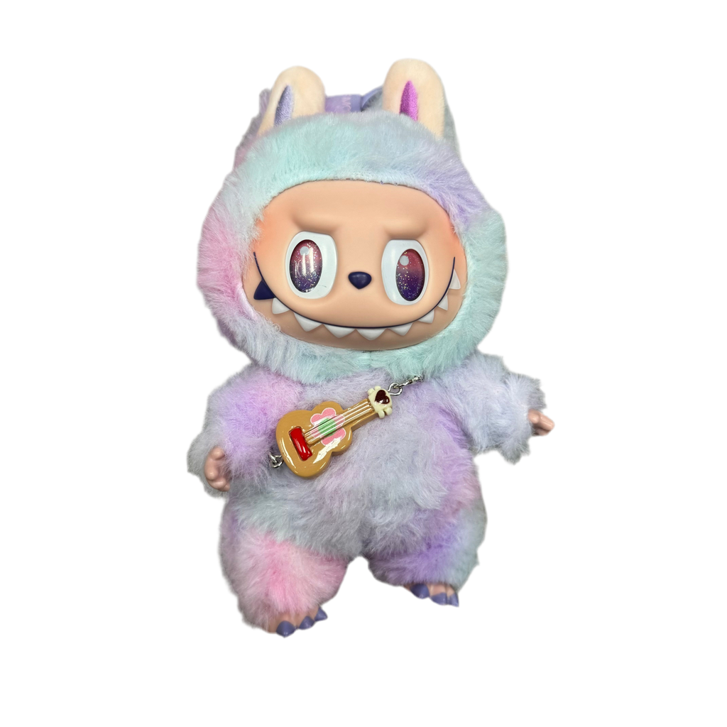 Ukulele