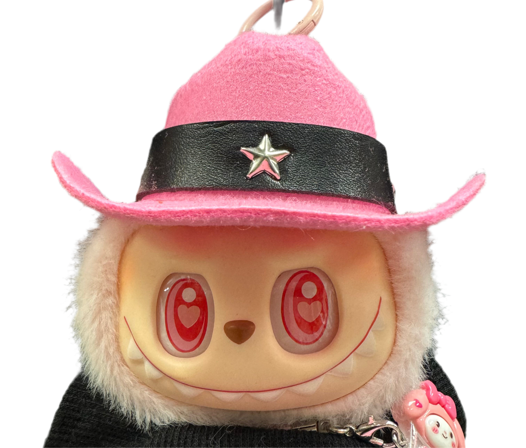 Cowboy Hat