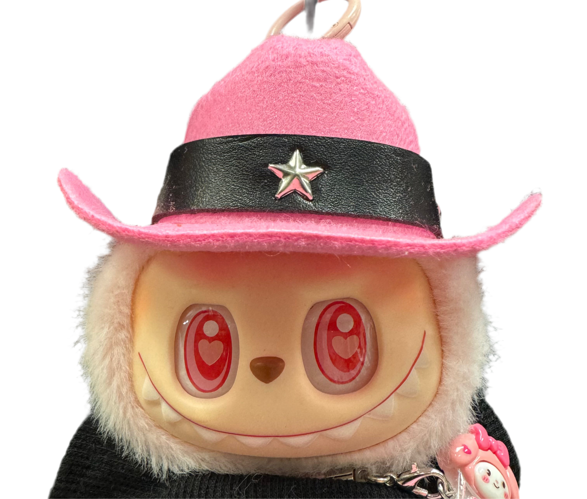 Cowboy Hat