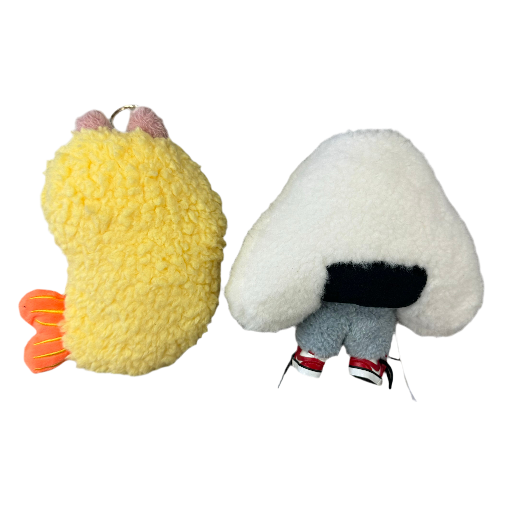 Food Costumes