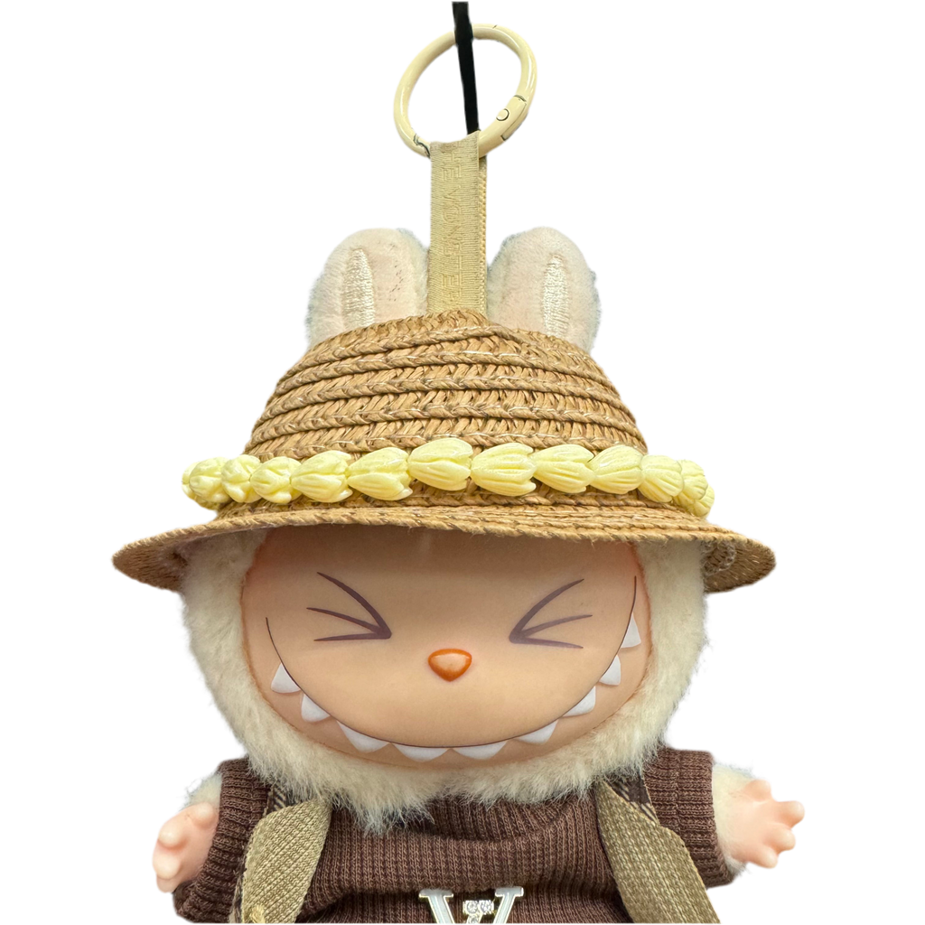 Pāpale Lei
