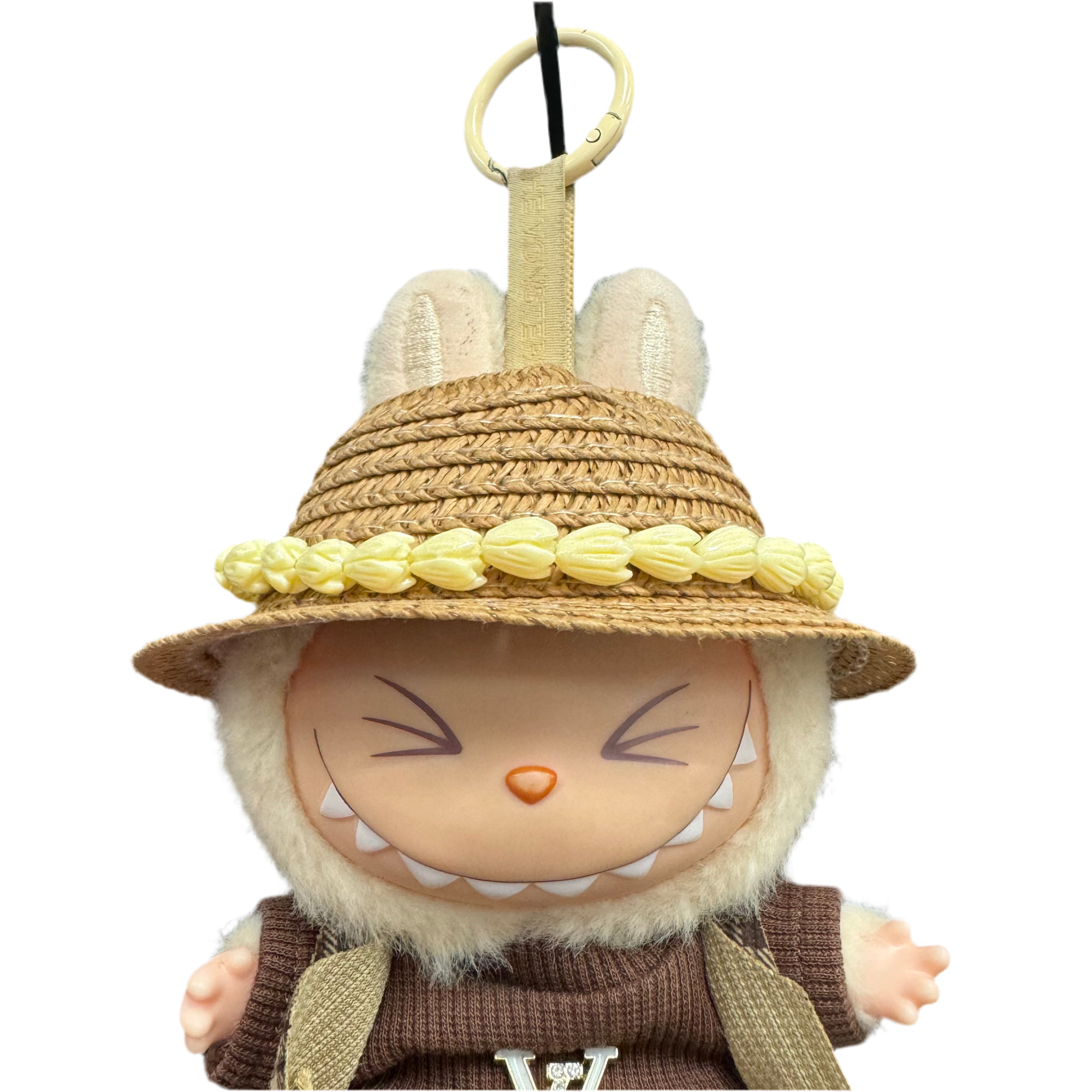 Pāpale Lei