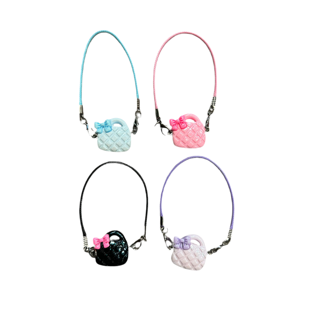 Mini Purse