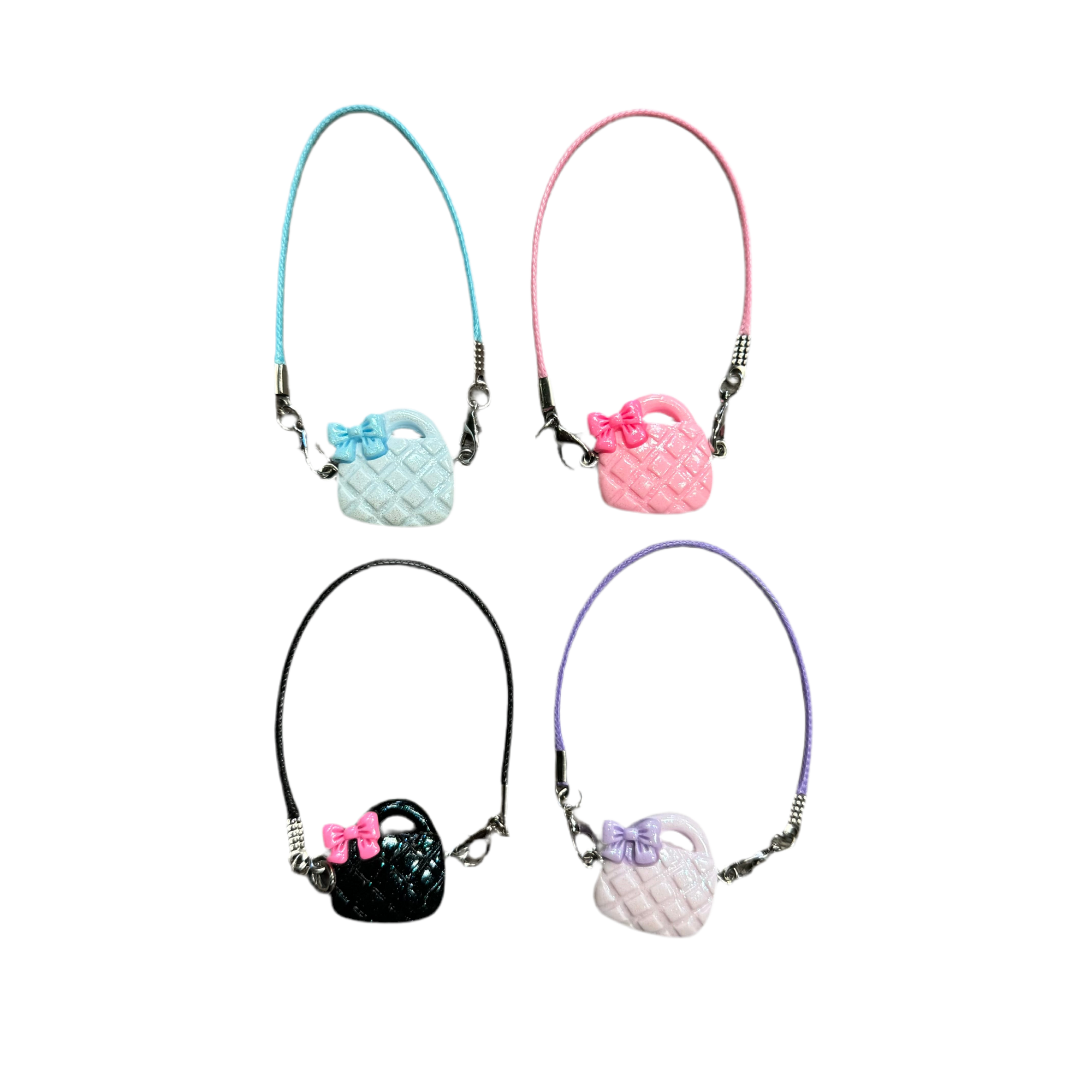 Mini Purse