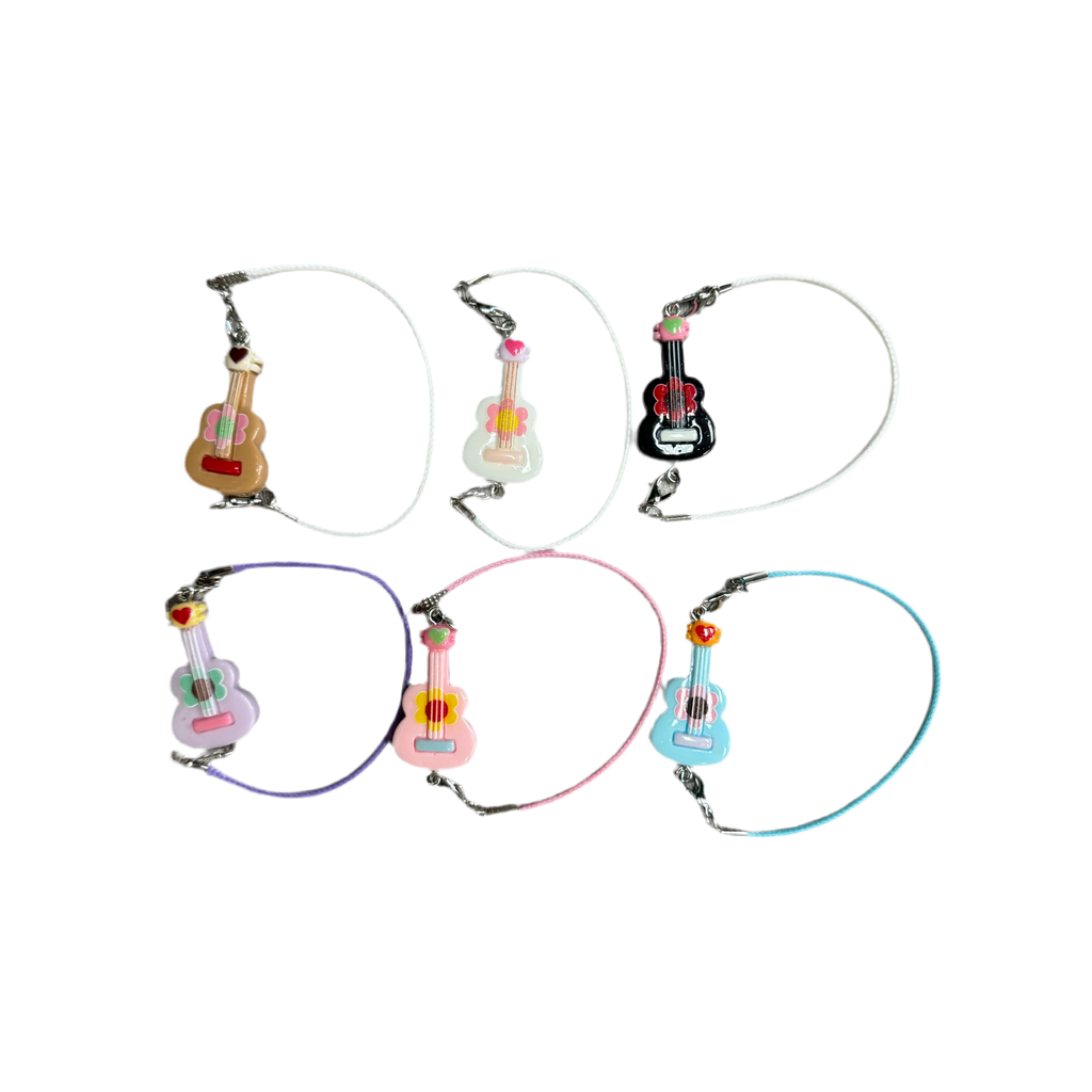 Ukulele