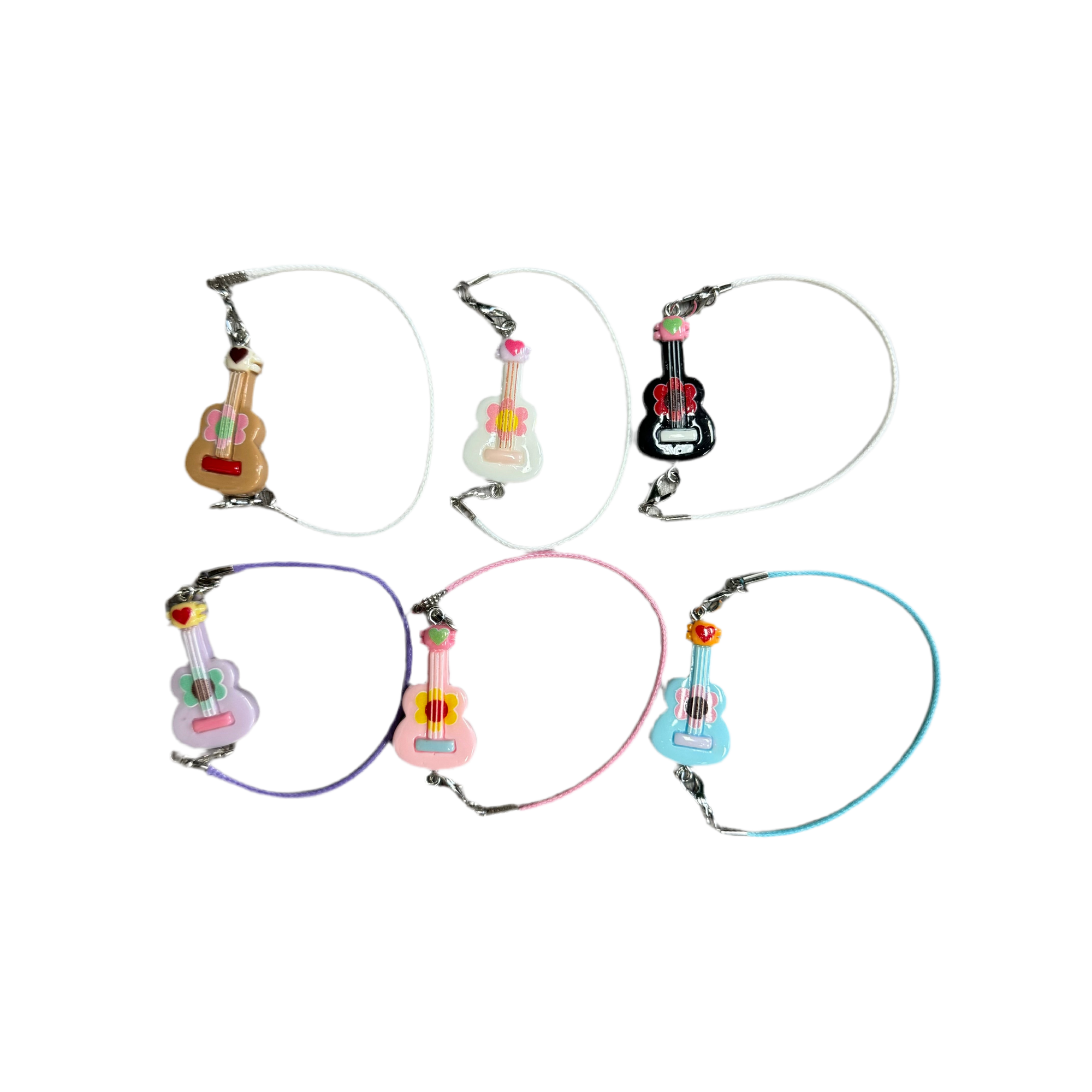 Ukulele