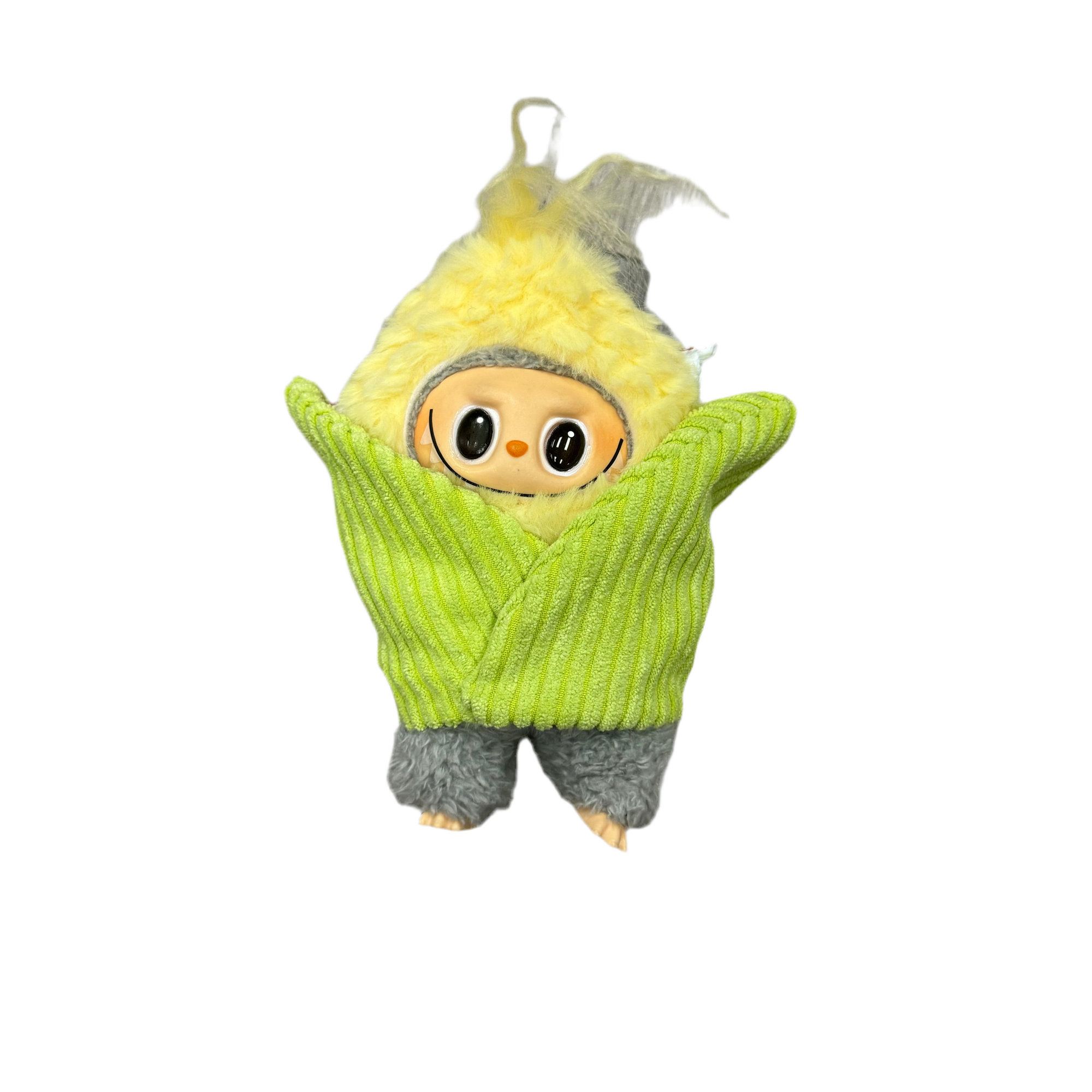 Food Costumes