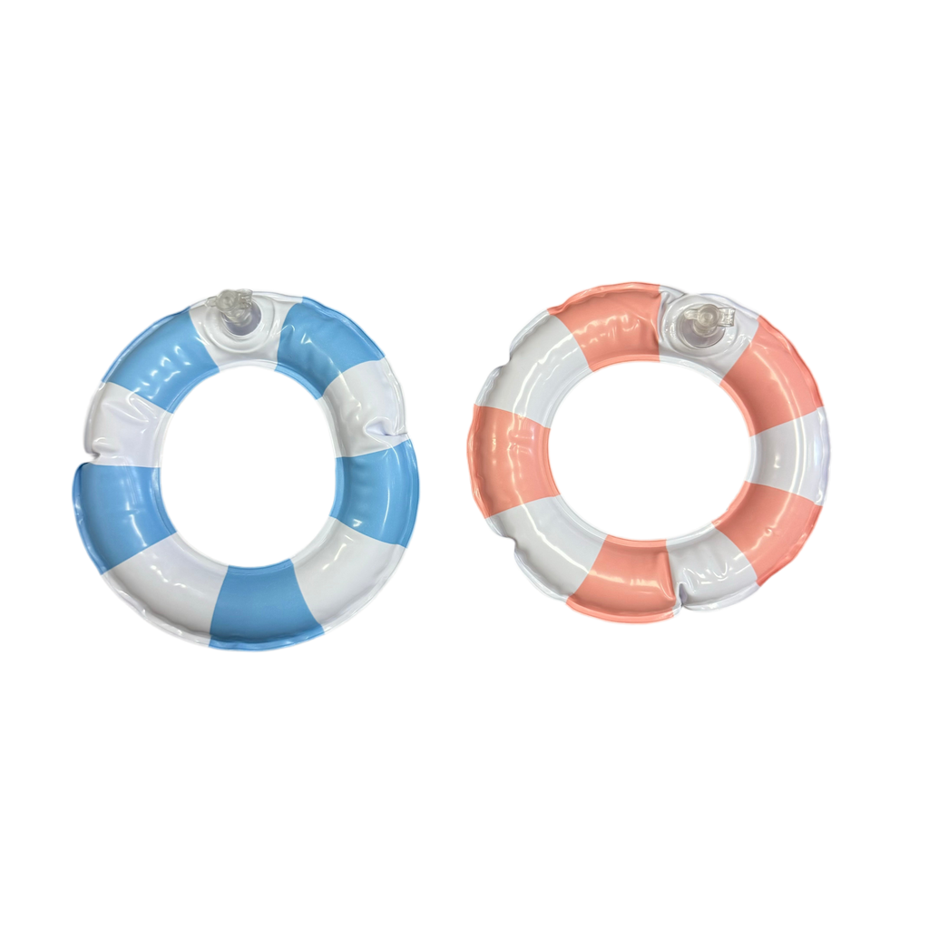 Floatie