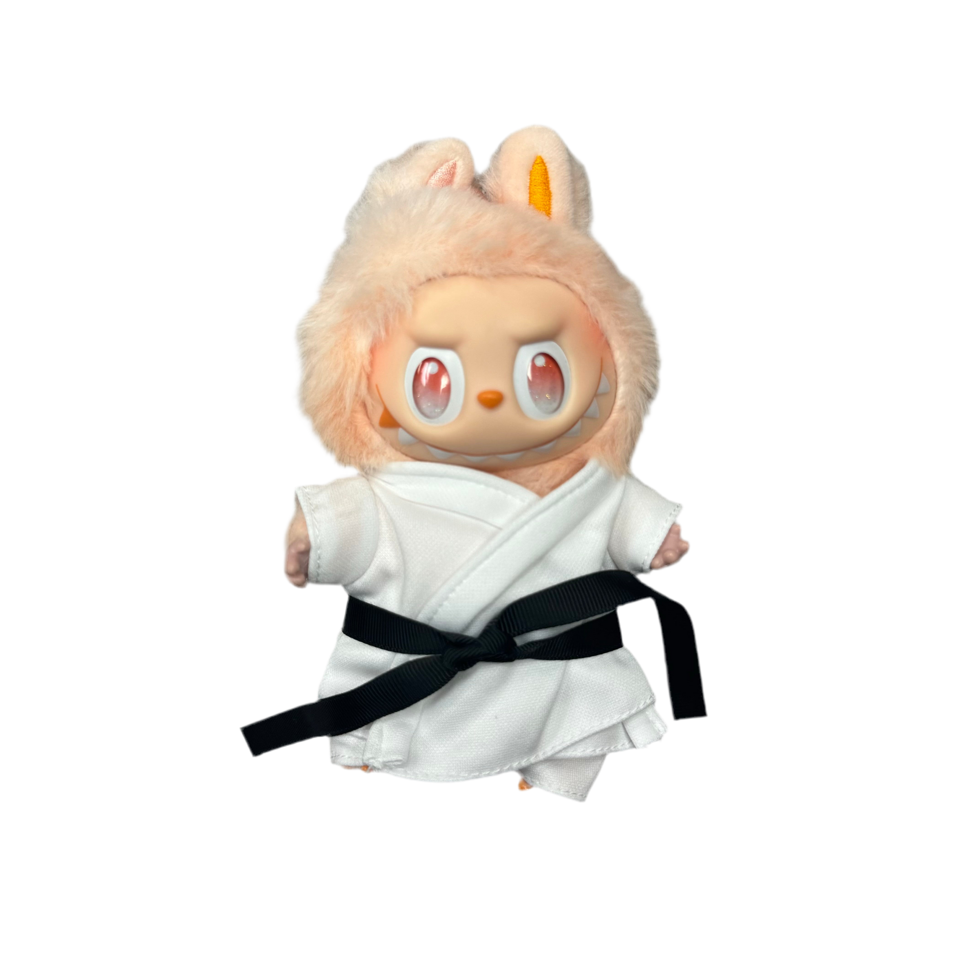 Karate Gi