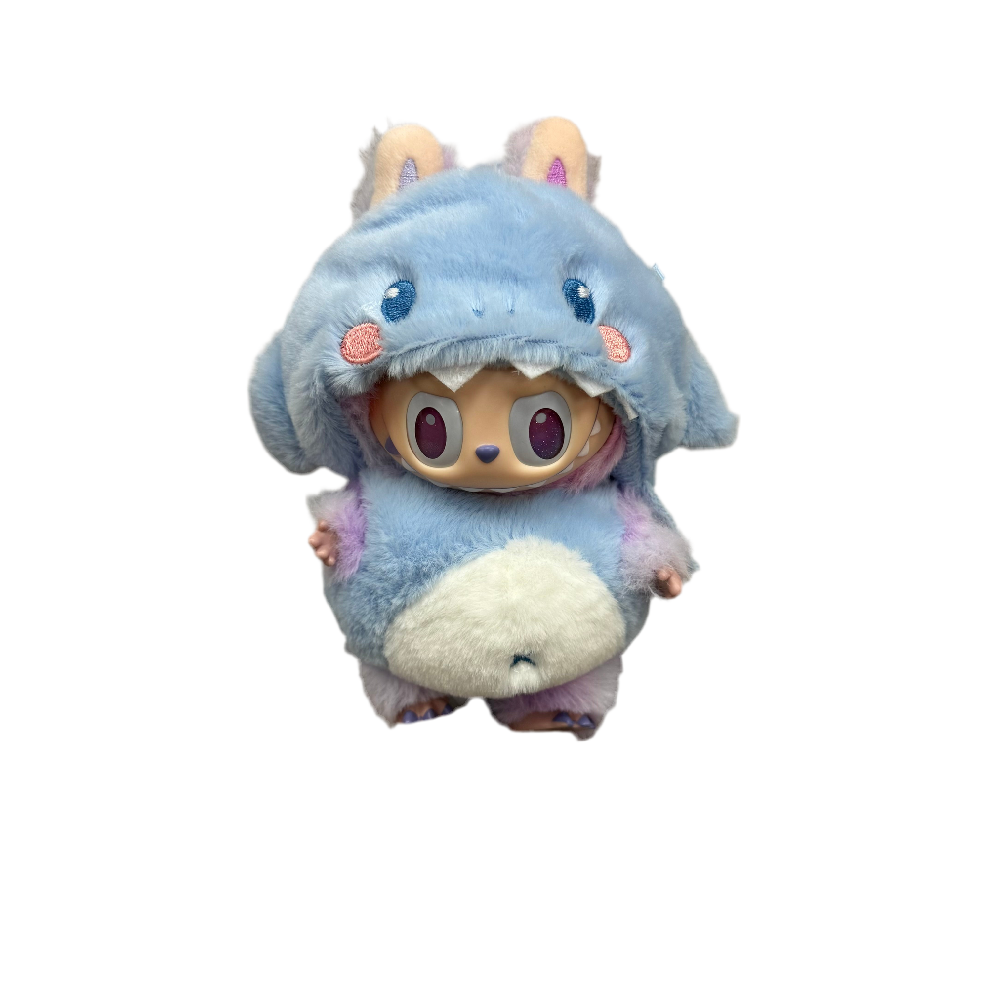 Animal Costumes