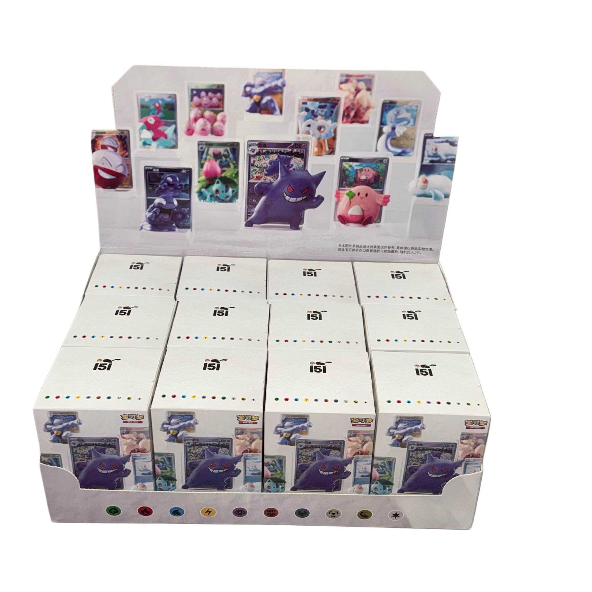 Chinese Exclusive dream drawing 151