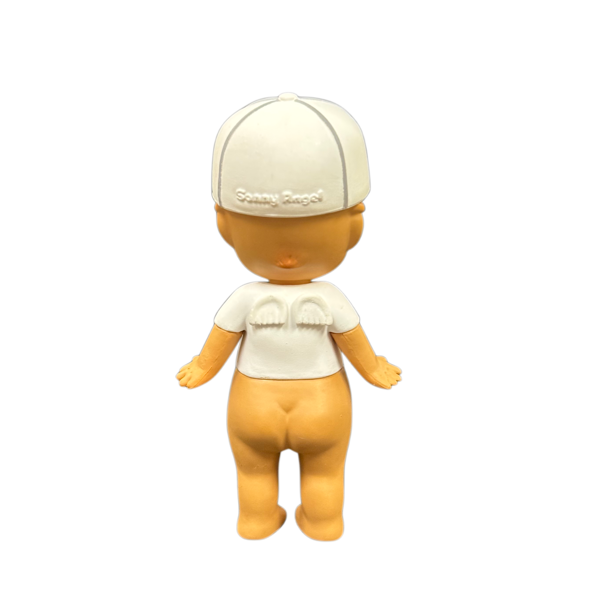 Confirmed Ala Moana-Beach series Hawai’i version