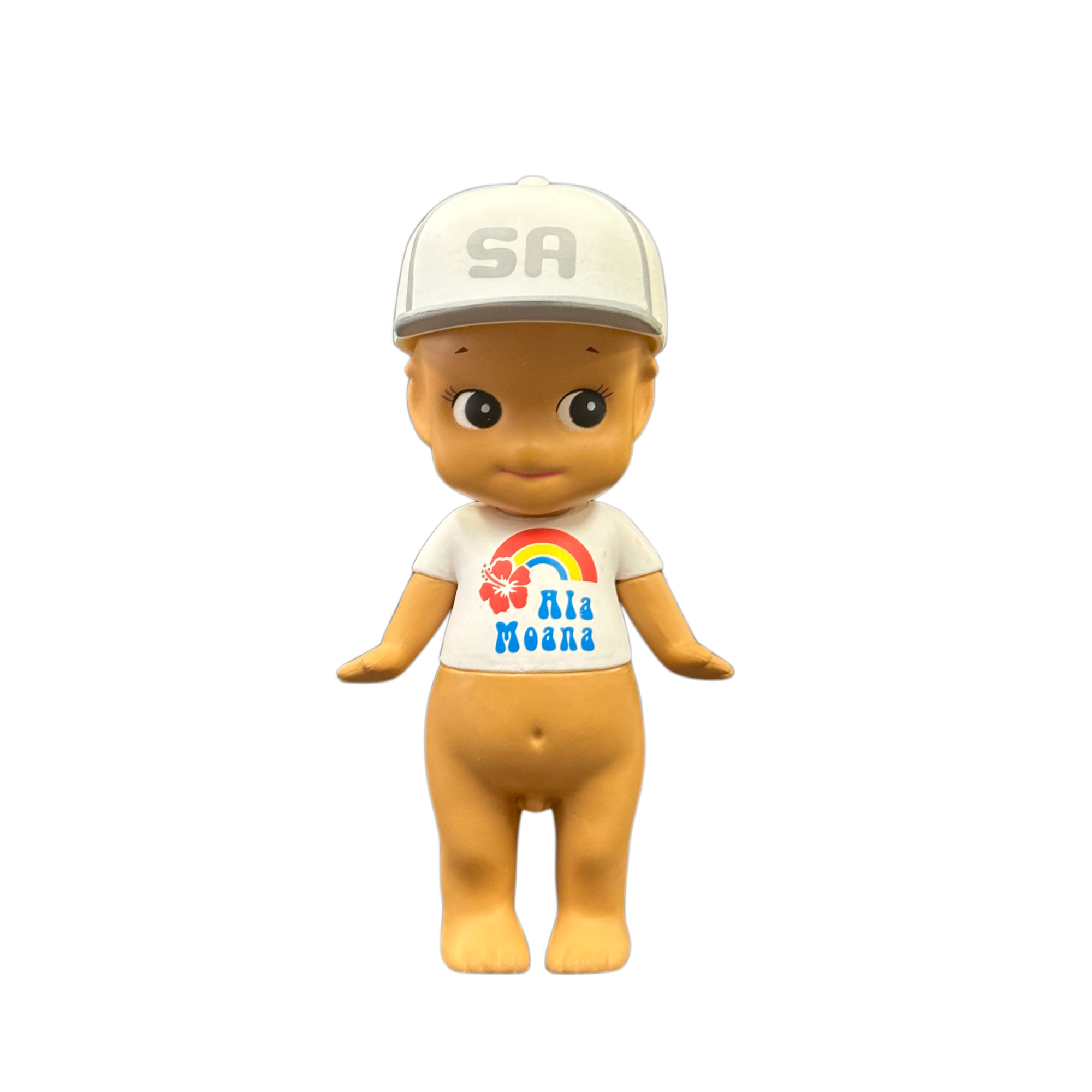 Confirmed Ala Moana-Beach series Hawai’i version